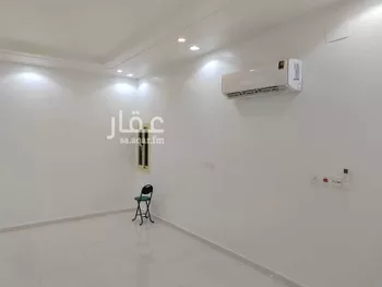 فيلا للإيجار في شارع وادي يعرج ، حي الخمرة ، جدة ، جدة صورة 5