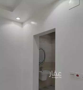 فيلا للإيجار في شارع وادي يعرج ، حي الخمرة ، جدة ، جدة صورة 4
