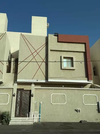 فيلا للإيجار في شارع وادي يعرج ، حي الخمرة ، جدة ، جدة صورة 2