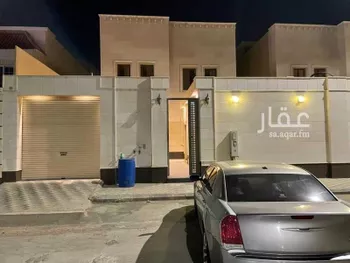 فيلا للبيع في شارع اسماعيل البيهقي, حي الأمانة, مدينة الدمام, المنطقة الشرقية