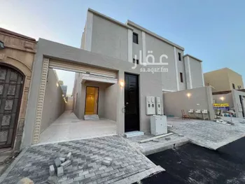 دور للبيع في شارع الممراح, حي الخليج, مدينة الرياض, منطقة الرياض صورة 2
