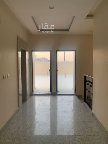 شقة للبيع في شارع العيينة, حي ظهرة لبن, مدينة الرياض, منطقة الرياض صورة 4