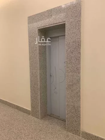 شقة للبيع في شارع العيينة, حي ظهرة لبن, مدينة الرياض, منطقة الرياض صورة 5