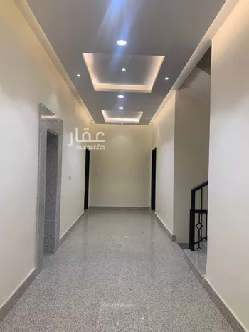 شقة للبيع في شارع العيينة, حي ظهرة لبن, مدينة الرياض, منطقة الرياض صورة 3