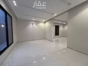 دور للبيع في شارع الممراح, حي الخليج, مدينة الرياض, منطقة الرياض صورة 5