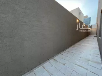 دور للبيع في شارع الممراح, حي الخليج, مدينة الرياض, منطقة الرياض صورة 4