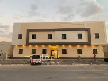 شقة للبيع في شارع العيينة, حي ظهرة لبن, مدينة الرياض, منطقة الرياض