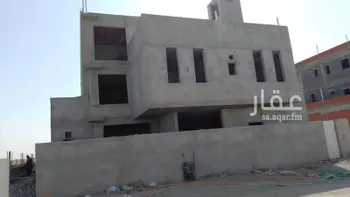 عمارة للبيع في شارع طريق الليث, حي التعاون, مدينة جدة, منطقة مكة المكرمة