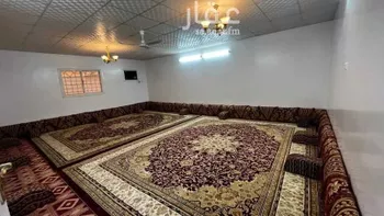 استراحة للبيع في شارع ابو بكر بن ابي الدنيا ، حي ج6 ، الطائف ، الطائف صورة 4