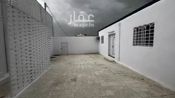استراحة للبيع في شارع ابو بكر بن ابي الدنيا ، حي ج6 ، الطائف ، الطائف صورة 2