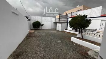 استراحة للبيع في شارع ابو بكر بن ابي الدنيا ، حي ج6 ، الطائف ، الطائف صورة 3