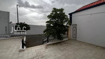 استراحة للبيع في شارع ابو بكر بن ابي الدنيا ، حي ج6 ، الطائف ، الطائف صورة 5