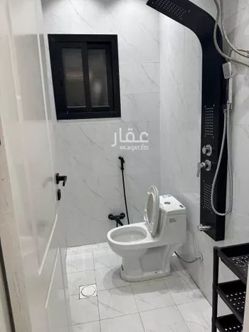 شقة مفروشة للحجز في شارع علي بن شيبان, ظهرة نمار, الرياض صورة 2