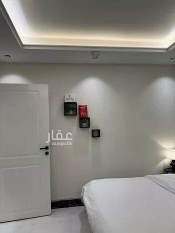 شقة مفروشة للحجز في شارع علي بن شيبان, ظهرة نمار, الرياض صورة 3