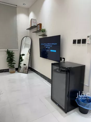 شقة مفروشة للحجز في شارع علي بن شيبان, ظهرة نمار, الرياض صورة 5