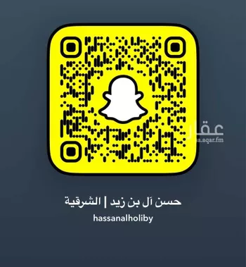 فيلا للبيع في شارع شهاب بن مالك, حي الشاطئ الشرقي, مدينة الدمام, المنطقة الشرقية صورة 2