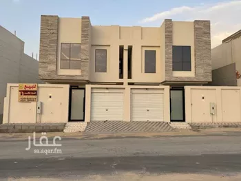فيلا للبيع في شارع ابو رافع الصائغ, حي منسوبي التعليم الأول, مدينة الاحساء, المنطقة الشرقية
