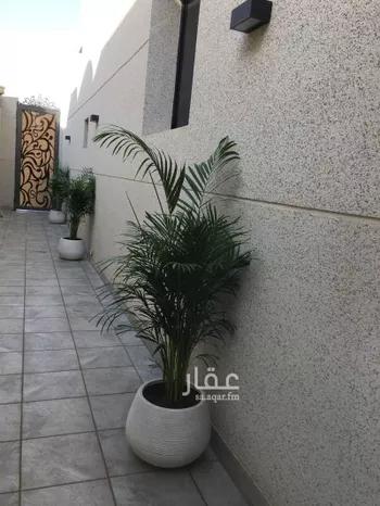 شقة للإيجار في شارع رقم 68, حي الملقا, مدينة الرياض, منطقة الرياض صورة 2