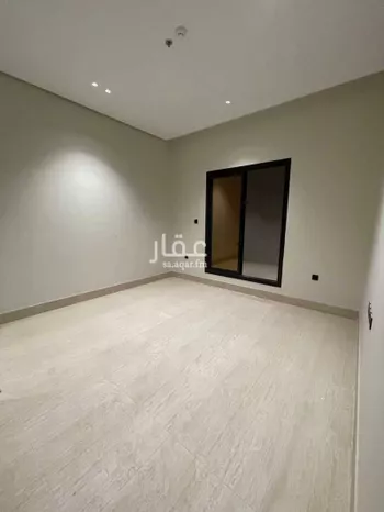 شقة للإيجار في شارع ابن البرهان النحاس, حي الرمال, مدينة الرياض, منطقة الرياض صورة 3