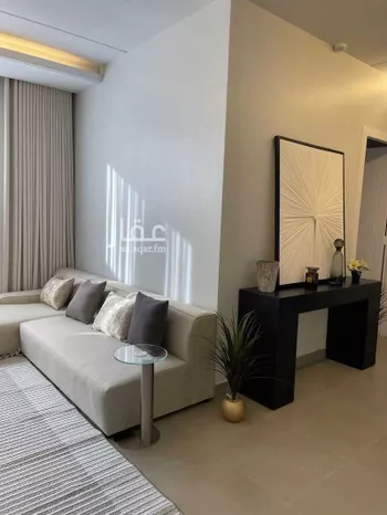 شقة للإيجار في شارع العاج, حي الخليج, مدينة الرياض, منطقة الرياض صورة 3