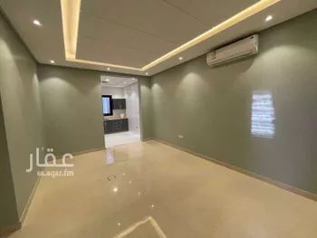 شقة للإيجار في شارع رقم 68, حي الملقا, مدينة الرياض, منطقة الرياض صورة 4