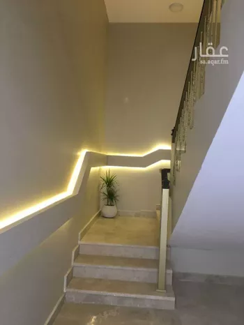 شقة للإيجار في شارع رقم 68, حي الملقا, مدينة الرياض, منطقة الرياض صورة 3
