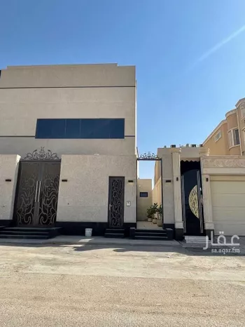 شقة للإيجار في شارع رقم 68, حي الملقا, مدينة الرياض, منطقة الرياض
