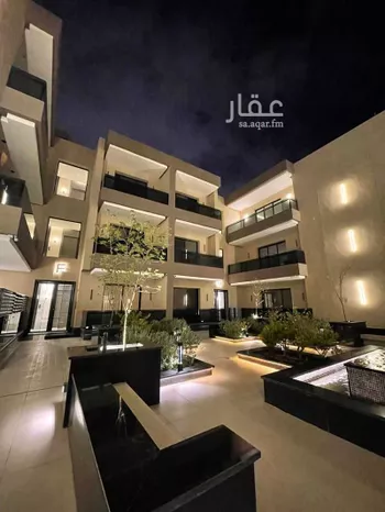 شقة للإيجار في شارع العاج, حي الخليج, مدينة الرياض, منطقة الرياض