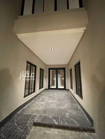 شقة للإيجار في شارع ابن البرهان النحاس, حي الرمال, مدينة الرياض, منطقة الرياض صورة 2
