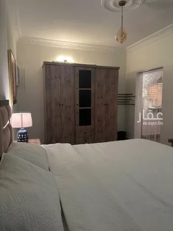 شقة مفروشة للحجز في شارع محمد بن مسعود العجلاني ، حي الرمال ، الرياض ، منطقة الرياض صورة 4