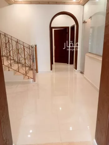 فيلا للإيجار في شارع المكرونة, حي العزيزية, مدينة جدة, منطقة مكة المكرمة صورة 4