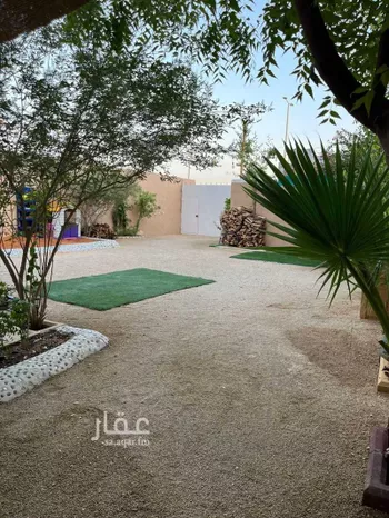 محل للإيجار في شارع الامير عبدالله بن عبدالرحمن, حي ظهرة العودة شرق, مدينة امارة منطقة الرياض - الدرعيه, منطقة الرياض صورة 3