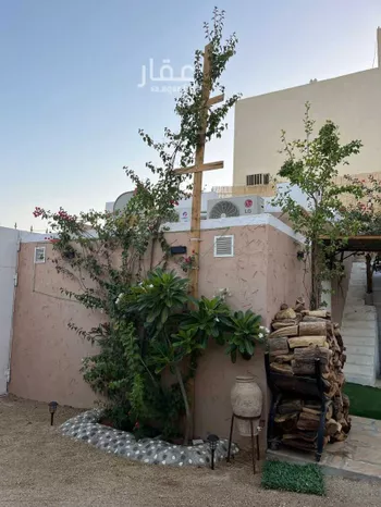 محل للإيجار في شارع الامير عبدالله بن عبدالرحمن, حي ظهرة العودة شرق, مدينة امارة منطقة الرياض - الدرعيه, منطقة الرياض صورة 5