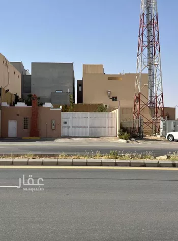 محل للإيجار في شارع الامير عبدالله بن عبدالرحمن, حي ظهرة العودة شرق, مدينة امارة منطقة الرياض - الدرعيه, منطقة الرياض