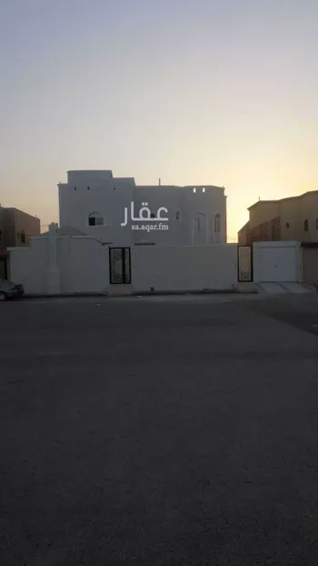 شقة للإيجار في شارع عثمان بن عفان, حي طيبة, مدينة رياض الخبراء, منطقة القصيم صورة 2