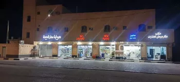 شقة للإيجار في شارع عثمان بن عفان, حي طيبة, مدينة رياض الخبراء, منطقة القصيم