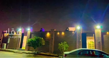 أرض للبيع في شارع محمد بن محمد الزبيري, المهدية, الرياض صورة 3