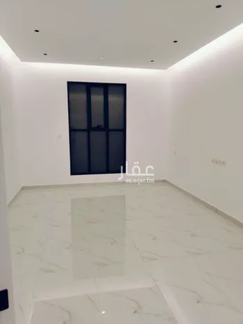 دور للبيع في شارع عبدالله بن جاسر, حي الرمال, مدينة الرياض, منطقة الرياض صورة 4