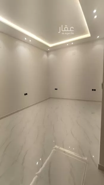 دور للبيع في حي الرمال, مدينة الرياض, منطقة الرياض صورة 4