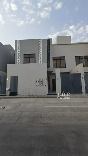 شقة للبيع في شارع مرقان, حي اليرموك, مدينة الرياض, منطقة الرياض