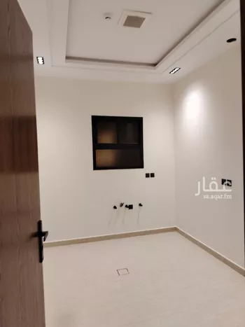 شقة للبيع في شارع سعد بن معاذ, حي طويق, مدينة الرياض, منطقة الرياض صورة 3
