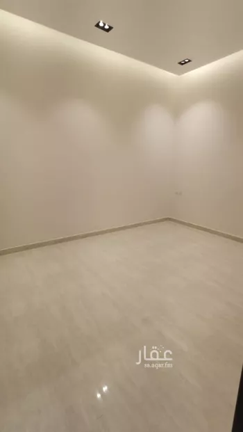 شقة للبيع في شارع مرقان, حي اليرموك, مدينة الرياض, منطقة الرياض صورة 4