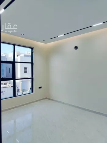 فيلا للبيع في شارع رقم 395, حي المونسية, مدينة الرياض, منطقة الرياض صورة 4