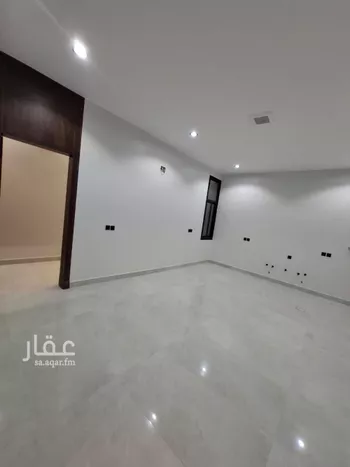 دور للبيع في شارع جمال الدين أبي السعود ظهيرة, حي الرمال, مدينة الرياض, منطقة الرياض صورة 4