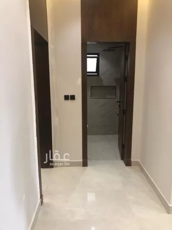 شقة للبيع في شارع جمال الدين أبي السعود ظهيرة, حي الرمال, مدينة الرياض, منطقة الرياض صورة 4