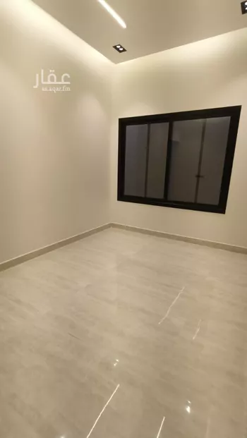 شقة للبيع في شارع مرقان, حي اليرموك, مدينة الرياض, منطقة الرياض صورة 3