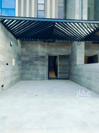 فيلا للبيع في شارع رقم 395, حي المونسية, مدينة الرياض, منطقة الرياض