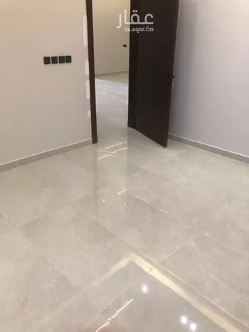 شقة للبيع في شارع جمال الدين أبي السعود ظهيرة, حي الرمال, مدينة الرياض, منطقة الرياض صورة 3