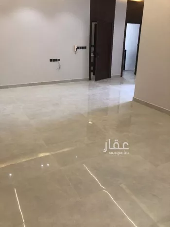 شقة للبيع في شارع جمال الدين أبي السعود ظهيرة, حي الرمال, مدينة الرياض, منطقة الرياض