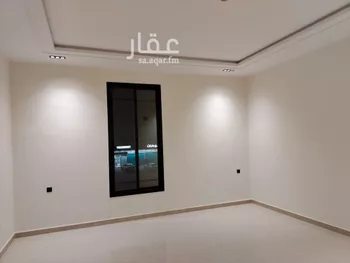 شقة للبيع في شارع سعد بن معاذ, حي طويق, مدينة الرياض, منطقة الرياض صورة 2